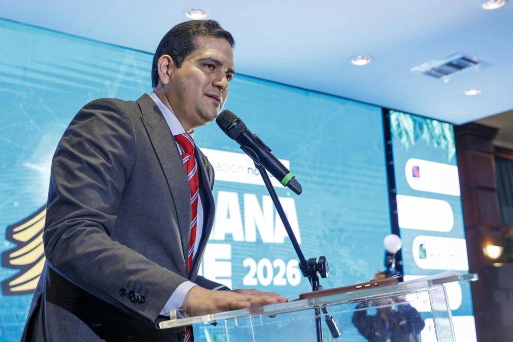 Exportadores de banano de Ecuador ven «importante oportunidad» de mejorar liderazgo global