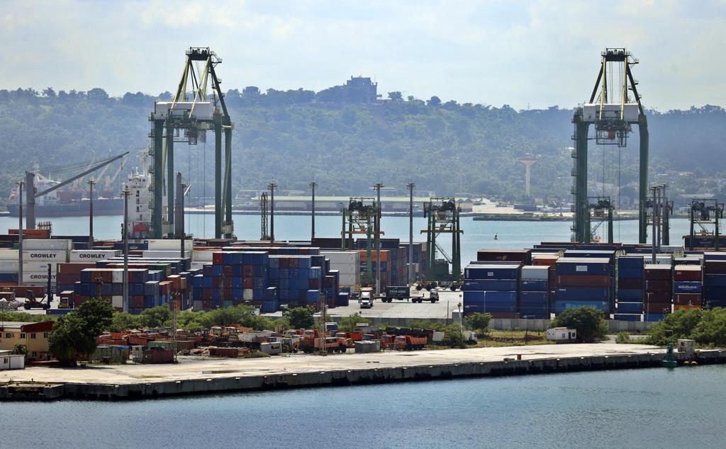Cuba celebrará el aniversario de su Zona de Desarrollo de Mariel en busca de más inversiones